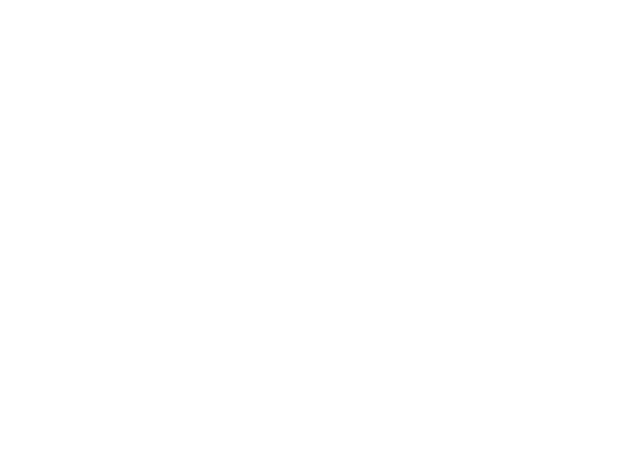 Josh Myers