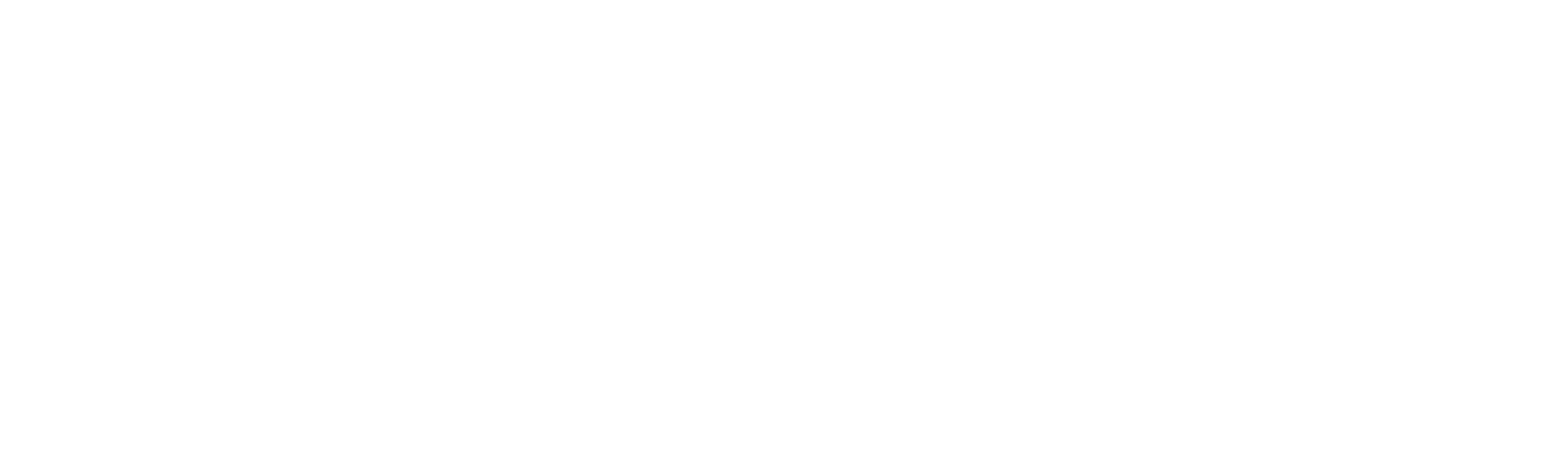 Windermere Real Estate