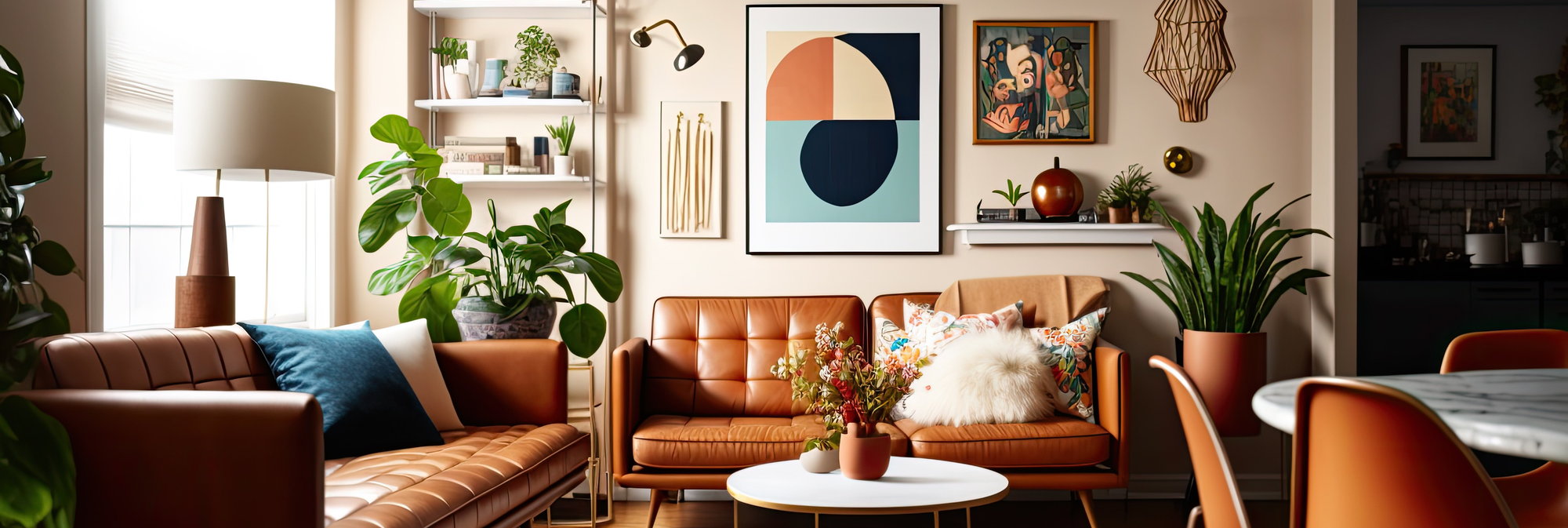Living-room1_banner